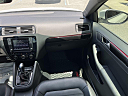 Thumbnail image of 2017 Volkswagen Jetta at Honest Autos