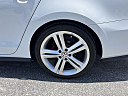 Thumbnail image of 2017 Volkswagen Jetta at Honest Autos
