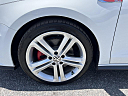 Thumbnail image of 2017 Volkswagen Jetta at Honest Autos