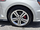 Thumbnail image of 2017 Volkswagen Jetta at Honest Autos