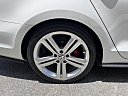Thumbnail image of 2017 Volkswagen Jetta at Honest Autos