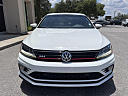 Thumbnail image of 2017 Volkswagen Jetta at Honest Autos