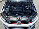 Thumbnail image of 2017 Volkswagen Jetta at Honest Autos