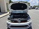 Thumbnail image of 2017 Volkswagen Jetta at Honest Autos