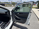Thumbnail image of 2017 Volkswagen Jetta at Honest Autos