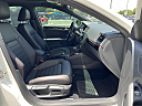 2017 Volkswagen Jetta 2.0T GLI at Honest Autos
