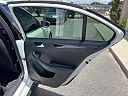 Thumbnail image of 2017 Volkswagen Jetta at Honest Autos