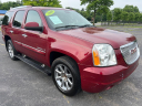 Thumbnail image of 2008 GMC Yukon at 6K AND UNDER AUTO SALES