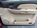 Thumbnail image of 2008 GMC Yukon at 6K AND UNDER AUTO SALES