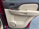 Thumbnail image of 2008 GMC Yukon at 6K AND UNDER AUTO SALES