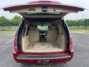 Thumbnail image of 2008 GMC Yukon at 6K AND UNDER AUTO SALES