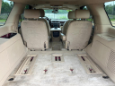 Thumbnail image of 2008 GMC Yukon at 6K AND UNDER AUTO SALES