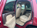 Thumbnail image of 2008 GMC Yukon at 6K AND UNDER AUTO SALES