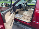 Thumbnail image of 2008 GMC Yukon at 6K AND UNDER AUTO SALES