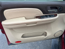 Thumbnail image of 2008 GMC Yukon at 6K AND UNDER AUTO SALES
