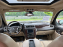 Thumbnail image of 2008 GMC Yukon at 6K AND UNDER AUTO SALES