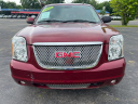 Thumbnail image of 2008 GMC Yukon at 6K AND UNDER AUTO SALES