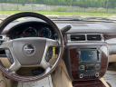 Thumbnail image of 2008 GMC Yukon at 6K AND UNDER AUTO SALES