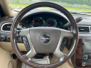 Thumbnail image of 2008 GMC Yukon at 6K AND UNDER AUTO SALES