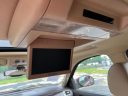 Thumbnail image of 2008 GMC Yukon at 6K AND UNDER AUTO SALES