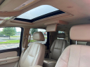 Thumbnail image of 2008 GMC Yukon at 6K AND UNDER AUTO SALES