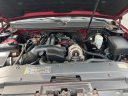 Thumbnail image of 2008 GMC Yukon at 6K AND UNDER AUTO SALES