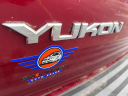 Thumbnail image of 2008 GMC Yukon at 6K AND UNDER AUTO SALES