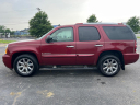 Thumbnail image of 2008 GMC Yukon at 6K AND UNDER AUTO SALES