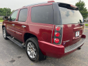 Thumbnail image of 2008 GMC Yukon at 6K AND UNDER AUTO SALES