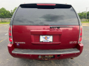 Thumbnail image of 2008 GMC Yukon at 6K AND UNDER AUTO SALES