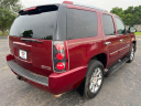 Thumbnail image of 2008 GMC Yukon at 6K AND UNDER AUTO SALES
