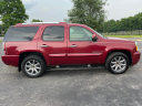 Thumbnail image of 2008 GMC Yukon at 6K AND UNDER AUTO SALES