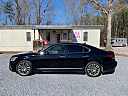 Thumbnail image of 2013 Lexus LS 460 at J & S Auto LLC