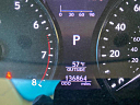 Thumbnail image of 2013 Lexus LS 460 at J & S Auto LLC