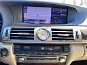 Thumbnail image of 2013 Lexus LS 460 at J & S Auto LLC