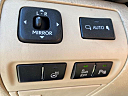 Thumbnail image of 2013 Lexus LS 460 at J & S Auto LLC