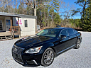 Thumbnail image of 2013 Lexus LS 460 at J & S Auto LLC