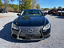 Thumbnail image of 2013 Lexus LS 460 at J & S Auto LLC