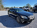 Thumbnail image of 2013 Lexus LS 460 at J & S Auto LLC