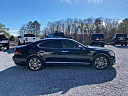 Thumbnail image of 2013 Lexus LS 460 at J & S Auto LLC