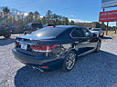 Thumbnail image of 2013 Lexus LS 460 at J & S Auto LLC
