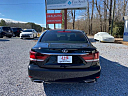 Thumbnail image of 2013 Lexus LS 460 at J & S Auto LLC