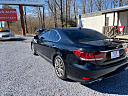 Thumbnail image of 2013 Lexus LS 460 at J & S Auto LLC
