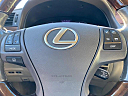 Thumbnail image of 2013 Lexus LS 460 at J & S Auto LLC