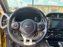 Thumbnail image of 2020 Kia Soul at AUTOLAND of SOMERSET, KY