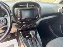 Thumbnail image of 2020 Kia Soul at AUTOLAND of SOMERSET, KY