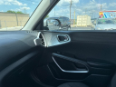 Thumbnail image of 2020 Kia Soul at AUTOLAND of SOMERSET, KY