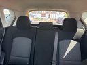 Thumbnail image of 2020 Kia Soul at AUTOLAND of SOMERSET, KY