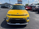 Thumbnail image of 2020 Kia Soul at AUTOLAND of SOMERSET, KY