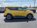 Thumbnail image of 2020 Kia Soul at AUTOLAND of SOMERSET, KY